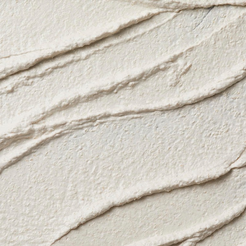 ザボディショップ [公式] G&R イルミネーティング ポリッシング マスク 75mL（ジンセン＆ライス） [正規品]