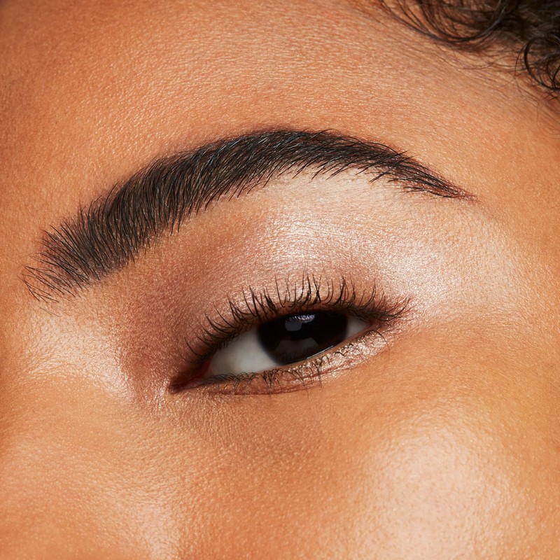 Shiseido, POP PowderGel Eye Shadow No.12 2.5g