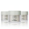 Doctor Eckstein Vitamin Supreme Night Cream with Vitamin A, E