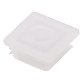 Cartel dyisuposeru Square Lid/2 – 478 – 11 