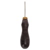 Leather Edge Beveler Professional Portable DIY Leather Knives Leather Edge