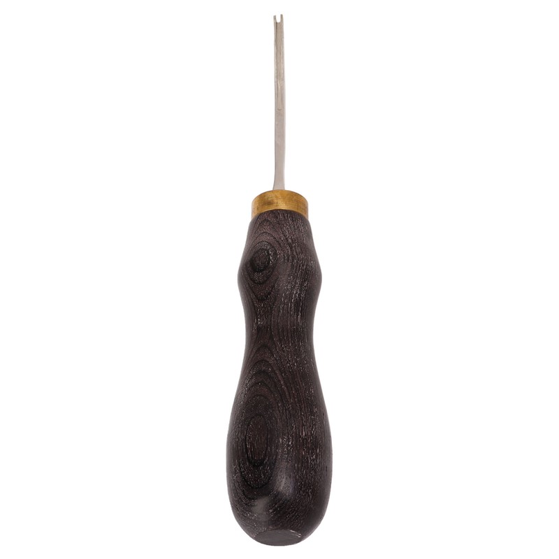 Leather Edge Beveler Professional Portable DIY Leather Knives Leather Edge