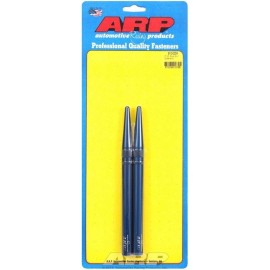 ARP 910-0004 Rod Bolt Extensions, 7/16 in. Rod Bolts, Aluminum, Hard Anodized, P