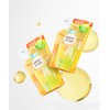 Hadalabo Hada Labo [SET] Gokujyun Cleansing Oil 200ml + 2