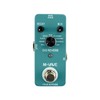 M-VAVE DIG REVERB Digital Reverb Guitar Effect Pedal 9 Reverb