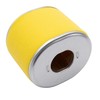 vhbw 1 x Filter Replacement for Honda 17210-ZE3-505, 17210-ZE3-010, 17210-ZE3-000