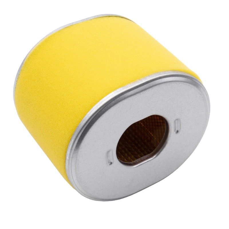 vhbw 1 x Filter Replacement for Honda 17210-ZE3-505, 17210-ZE3-010, 17210-ZE3-000