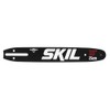 SKIL 10 in. Pole Saw Replacement Bar for SKIL PWR