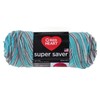 Super Saver Yarn by Red Heart - Multicolor Yarn for