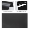 17.3in Laptop Screen Protector 16:9 AntiPeep ATM Machine Monitor Front