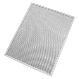 203368 F50F F300 (2-Pack) Air Prefilter 15.8x 12.3 x 0.35 Inch Replacement for Honey-well Cleaner - Replaces F300E1019 F300A1625 1073 Air Cleaner