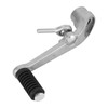 Motorcycle Gear Shift Lever Foot Pedal Fit for Honda CBR600RR