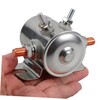 ULTECHNOVO Relay Go Kart Golf Karts Part Golf Karts Replacement