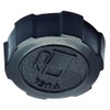 Eopzol Replacement 07-304 Fuel Cap for Oregon Briggs & Stratton