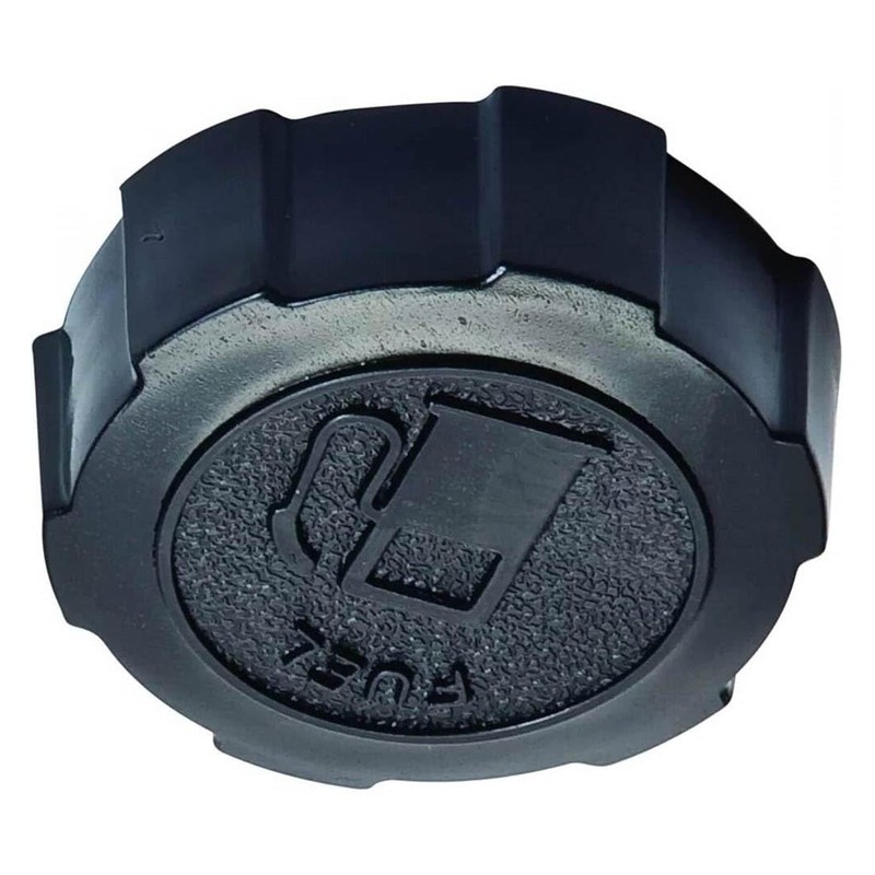 Eopzol Replacement 07-304 Fuel Cap for Oregon Briggs & Stratton