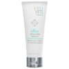 Crema para manos Alba byKromasol