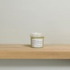 Davines MOMO Conditioner Acondicionador para hidratación 250 ml