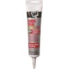 Dap 18894 5.5 Oz White Kwik Seal Ultra