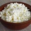 Browin 411313 Cheese Mould 500 g For Dairy Rennet Ricotta