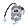 146 0803 Carburetor for Cummins Onan Generator Carburetor KY Series