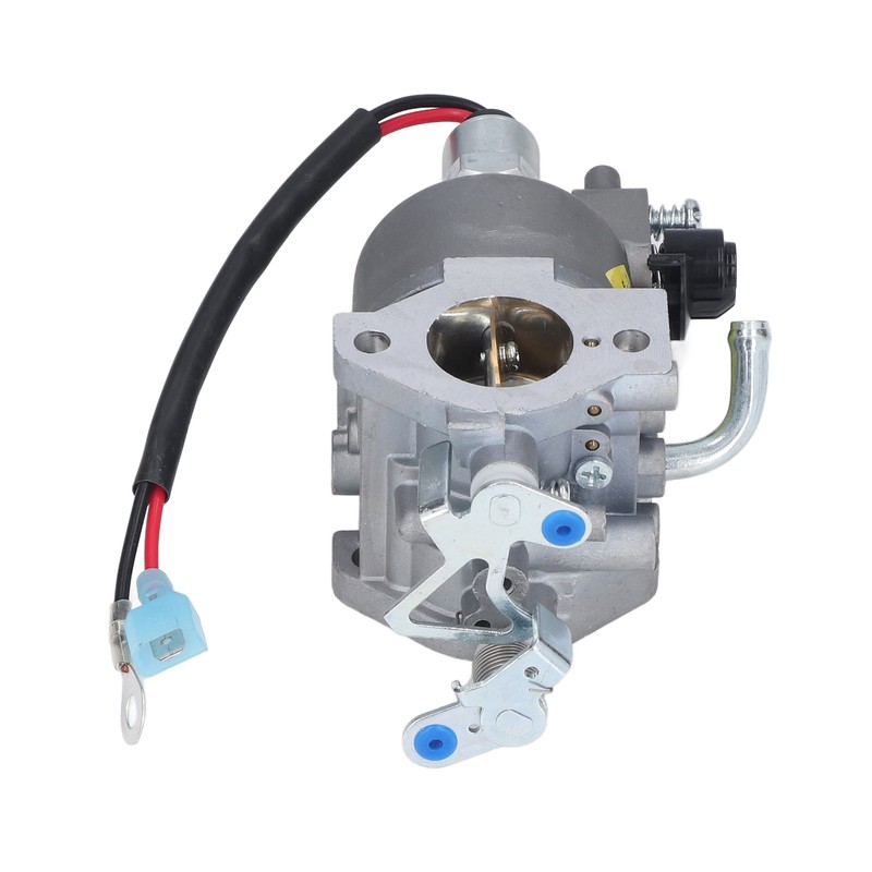 146 0803 Carburetor for Cummins Onan Generator Carburetor KY Series