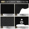 FUELHOOD Compatible with Honda Civic FL5 Dashboard Mat, Dashboard Cover,