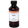 LorAnn Eggnog Super Strength Flavor, 4 ounce bottle