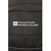 Mountain Warehouse Walklet 6L Rucksack - Reflective Details Casual Daypacks,