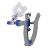Livestock Continuous Syringe Adjustable Safe Stable Detachable Animal Continuous Injector