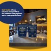 Passport Coffee Cafe Vanilla - Medium roast blend from Colombia