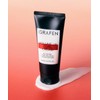Grapen Volume-Up Curl Cream 150ml
