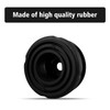 Rubber Foot Pads Fit for Hon da Generator - Lower