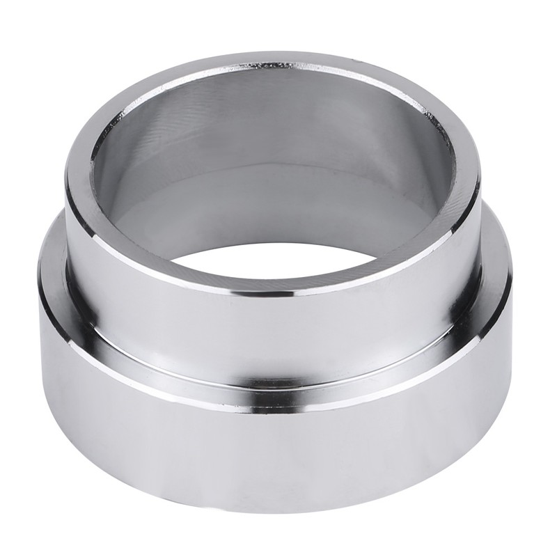 Flexplate Adapter Spacer for LS1 1998-2004 TH350 TH400 Conversion Swap