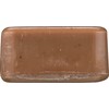 One With Nature Vanilla Oatmeal Dead Sea Mineral Soap, 7