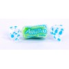 Agüitas Suave | 2 Pack | Caramelo Suave | Sabores