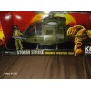 Lanard Kong Skull Island Storm Strike Monarch Expedition Lanard Toys