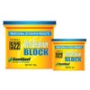 SENTINEL Formula 522 Odor Destroyer Block, 5 lbs