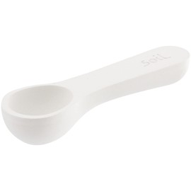 soil diatomaceous earth COCHA-SAJI white