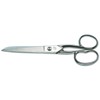 C.K Classic C80766 Cutting Out Scissors