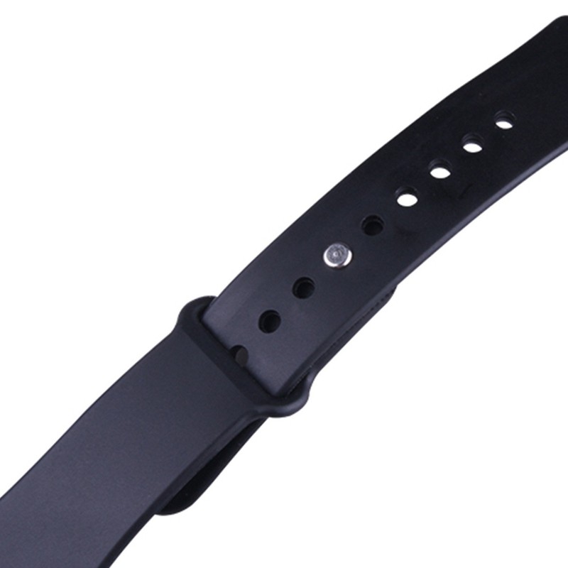 SINGCALL Wireless Calling System,Watch Receiver,Big Screen,Easy to Use,Support User-Defined,Rechargeable Lithium