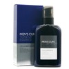 Missha Men's Cure Essence - Ampoule Cream Tone-Up Water_Selection /