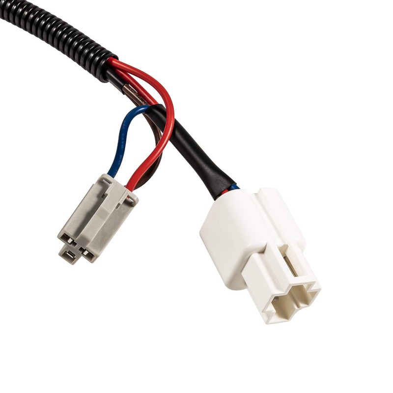 12 Volt Power Adapter fit for 2018-2020 2021 2022 2023