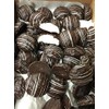 HolanDeli Imported Russian Loose Chocolate Zefir (Marshmallow) 2LB /900gr