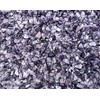 GAF TREASURES Lepidolite Chips C Natural Mini Lepidolite Stones, Crushed