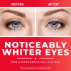 Clear Eyes Redness Relief Promo Pack Gotas Ojos Rojos 2x15ml