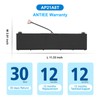 AP21A8T Laptop Battery for Acer Predator Helios 300 PH317-56-78LY PH317-56-78SM