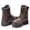 Timberland PRO Men's Direct Attach 8 Inch Soft Toe Insulated