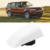 Front Door Handle Cover Cap LR068337 Right Exterior Handle Lock