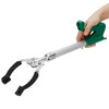 Trash Picker Pick Up Tools Garbage Reacher Grabber Picking Tool