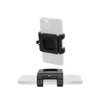Rec Mount Plus Universal Holder Type 2 [R+Holder 2] "Holder